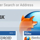 Image for article titled 7 Great Android Apps You Can't Get on the Kindle Fire